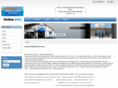 completemobilehomecenter.com