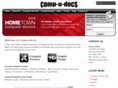 compudocs.us