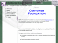 contorer.org