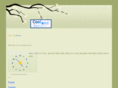 coolandsecure.com