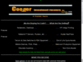 cooperinvestmentrecovery.com