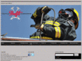 coquitlamfirefit.ca