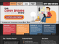 coreyanders.com