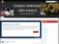 corpocentral.com