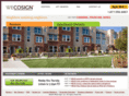 cosignersrus.com