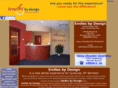 cosmeticandfamilydentists.com