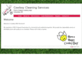 cowboyreoservices.com