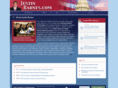 creatingasmarterhealthcaresysteminamerica.com