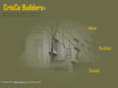 criscobuilders.com