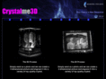 crystalme3d.com