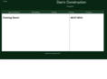 dans-construction.com
