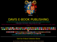 davis-publishing.com