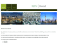 dayuglobal.com