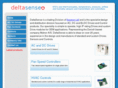 deltasense.com