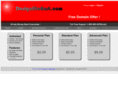 designsitehost.com