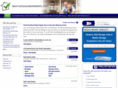 desmoinesrealestateinfo.com