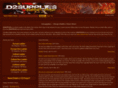 diabloitems.com