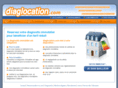 diaglocation.com