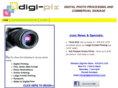 digipixwindsor.com