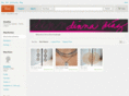 dinnadiaz.com