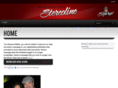 disclosurenow.com