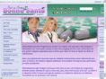 discount-pharmacie.com