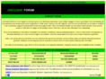 discussie-forum.com