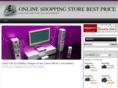 dliggthailand.com