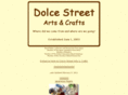 dolcestreet.com