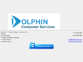 dolphincs.com
