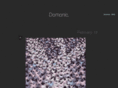domonic.net