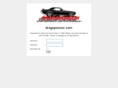 dragsponsor.com