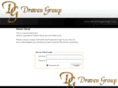 dravengroup.com