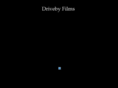 drivebyfilms.com