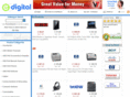 e-digital.co.uk