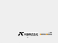 e-kida.com