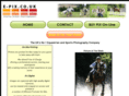 e-pix.co.uk