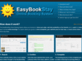 easybookstay.co.uk