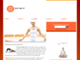 easyyoga101.com
