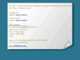 ecsmc.com