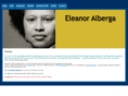 eleanoralberga.com