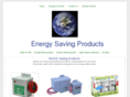 electricitysavingproducts.com