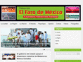 elfarodemexico.com