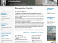 elpatriarcamiguel.org