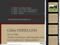 emsellem.com