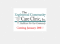 englewoodclinic.org