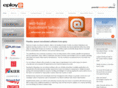 eploy.co.uk