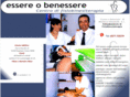 essereobenessere.com