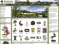 european-bonsai.com