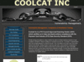 exploitmanagement.com